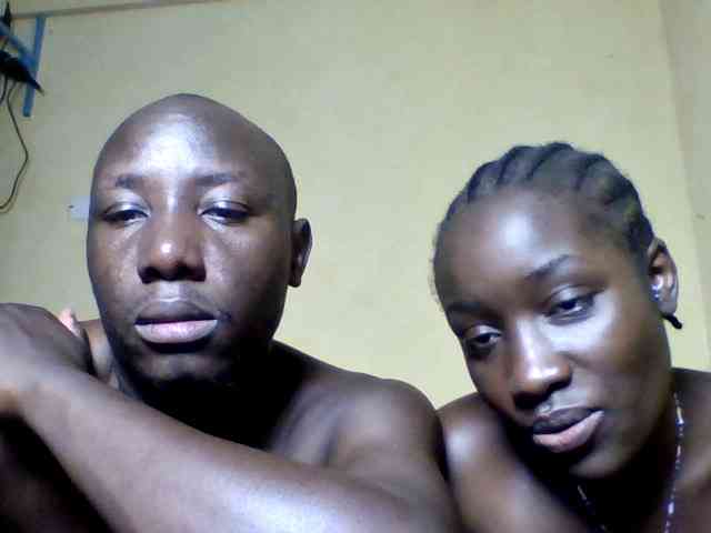 thechocos webcam