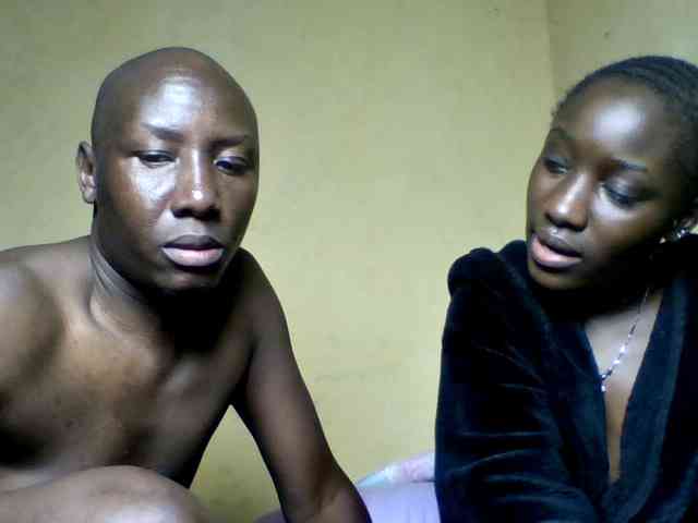 thechocos webcam