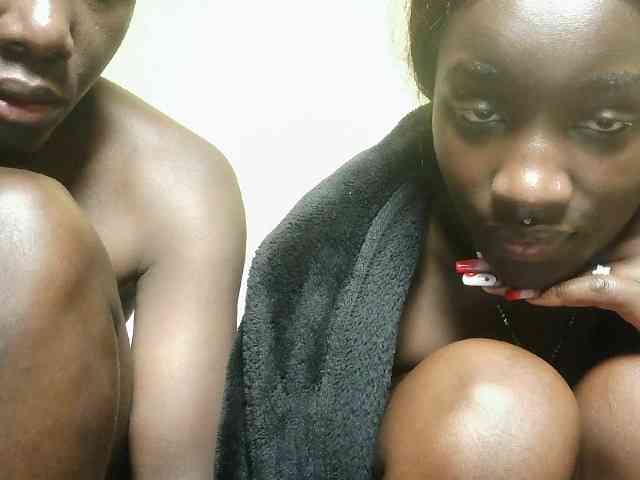 thechocos webcam