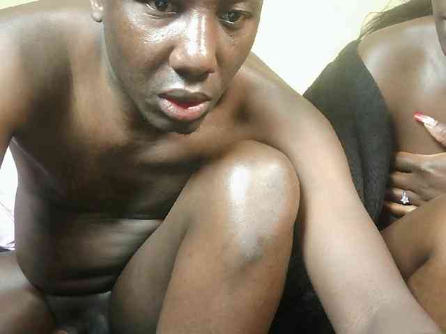 thechocos webcam
