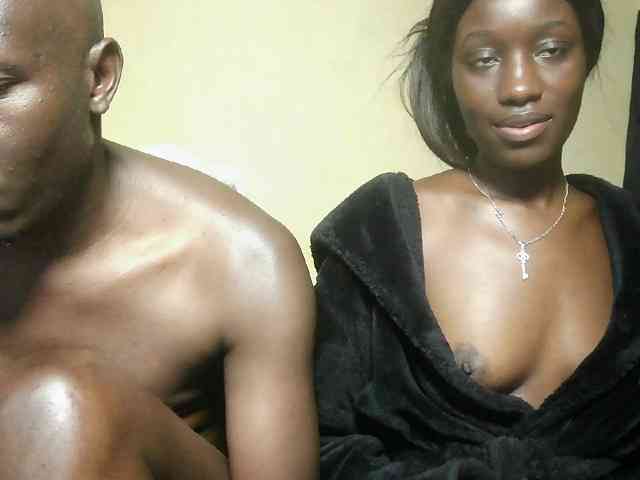 thechocos webcam