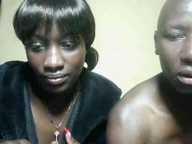thechocos webcam