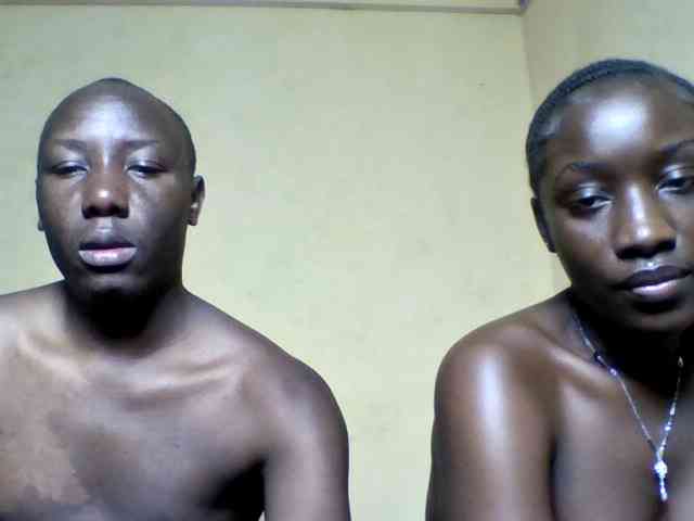 thechocos webcam