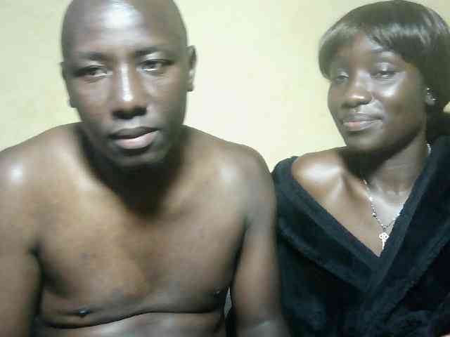 thechocos webcam