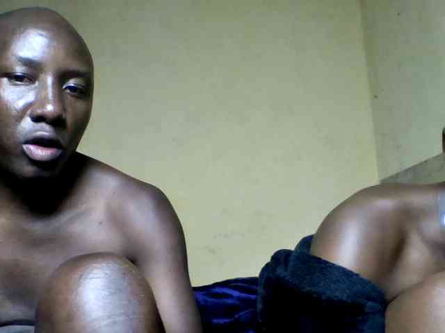 thechocos webcam