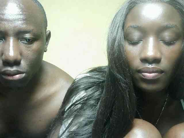 thechocos webcam