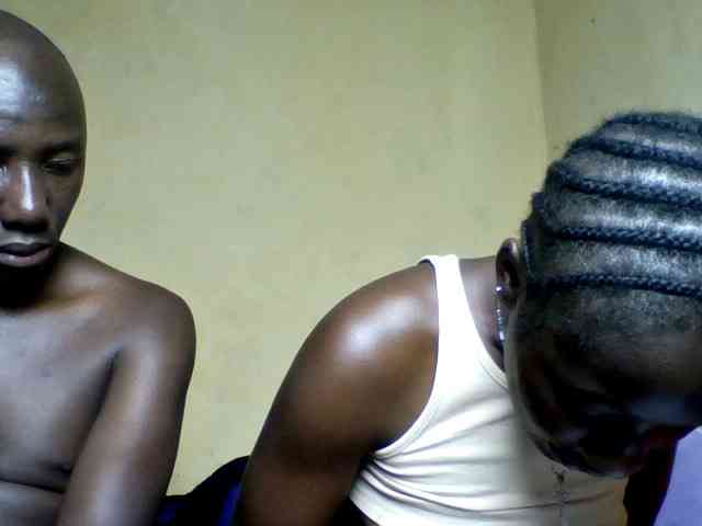 thechocos webcam