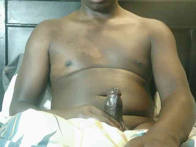 thechocos webcam