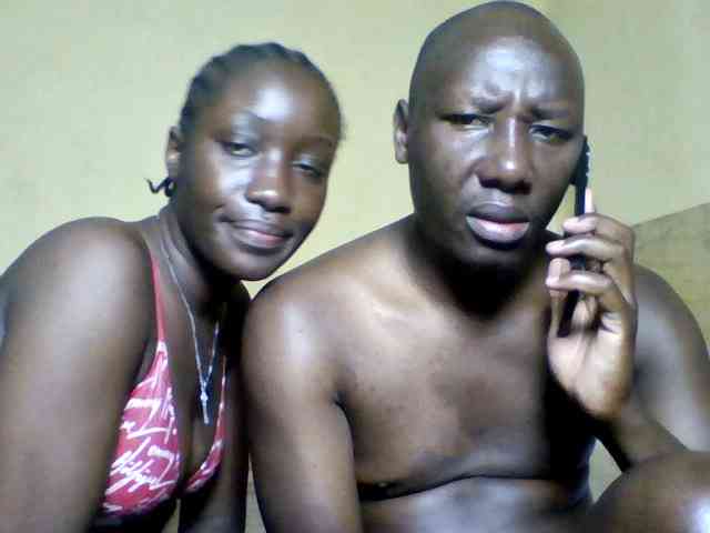 thechocos webcam
