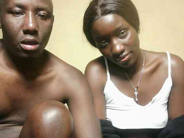 thechocos webcam