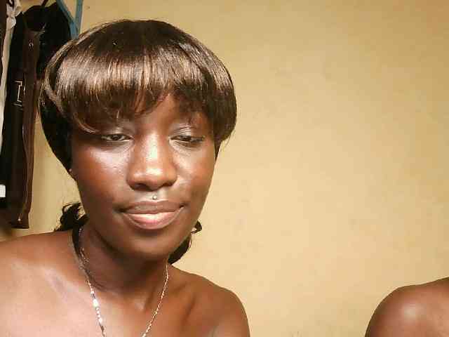 thechocos webcam