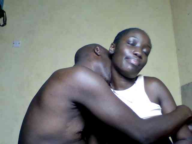 thechocos webcam