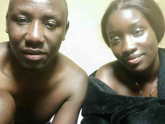 thechocos webcam