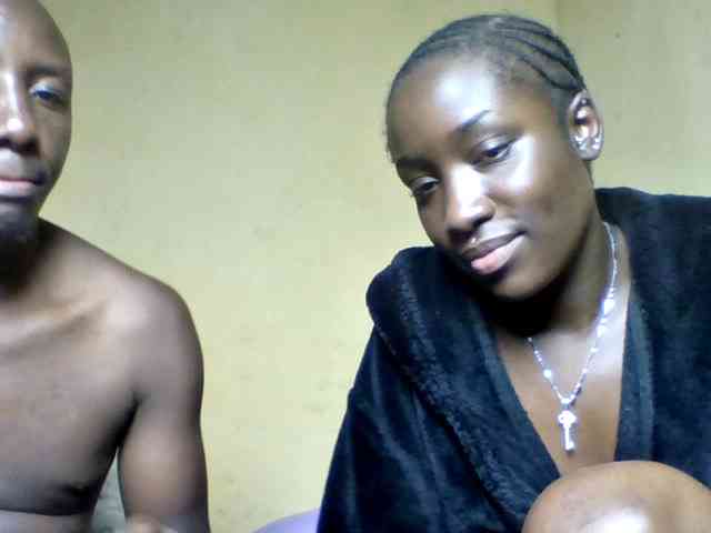 thechocos webcam