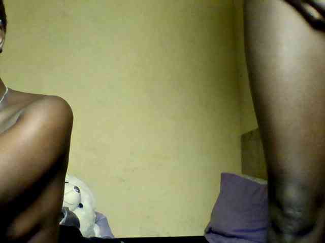 thechocos webcam