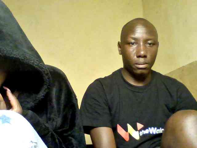 thechocos webcam