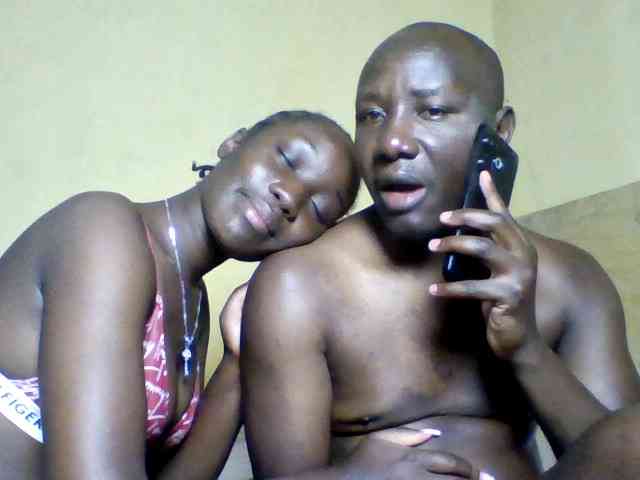 thechocos webcam