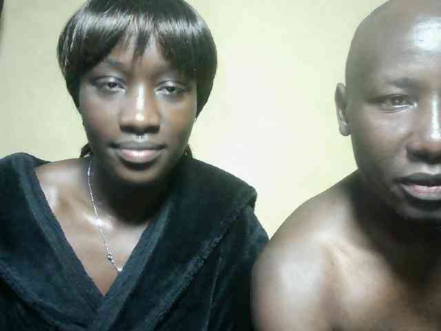 thechocos webcam