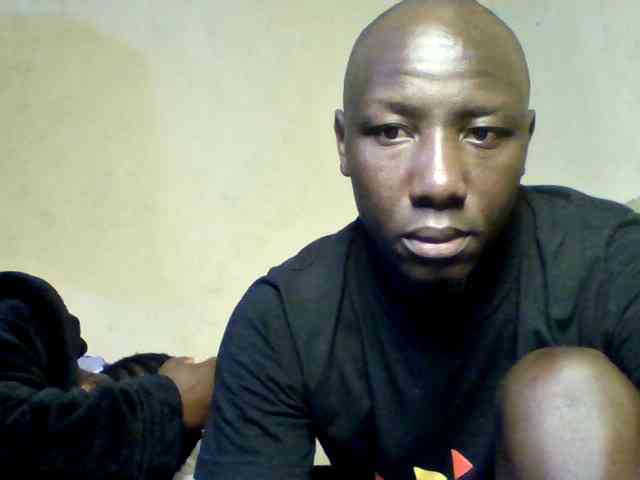 thechocos webcam