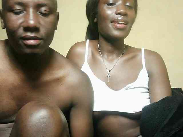 thechocos webcam