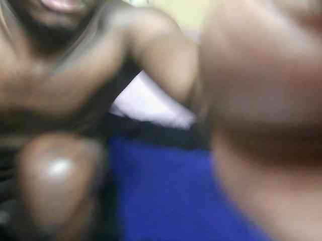 thechocos webcam