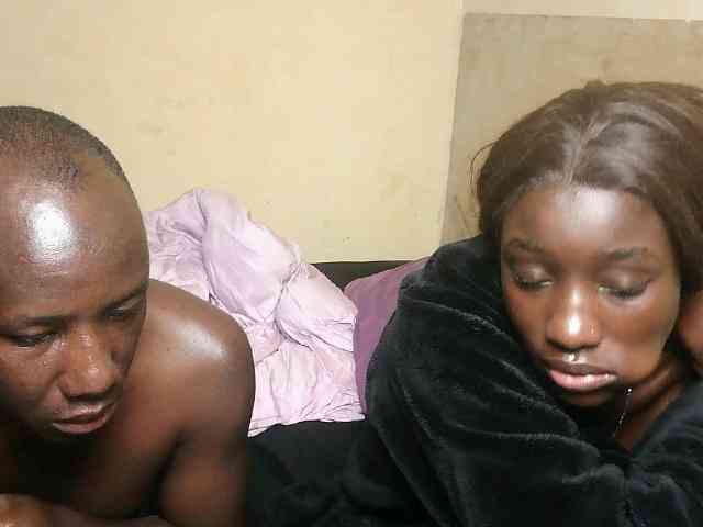 thechocos webcam