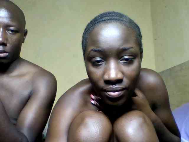 thechocos webcam