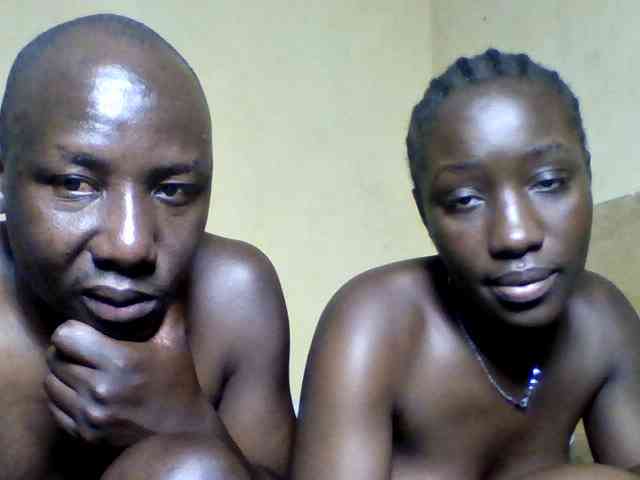 thechocos webcam