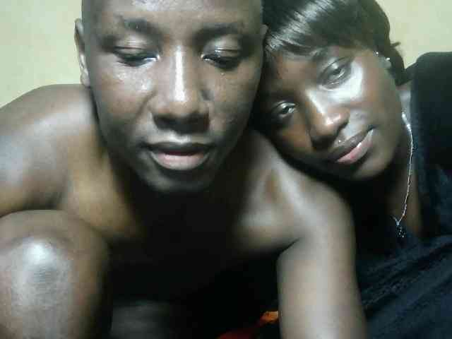 thechocos webcam