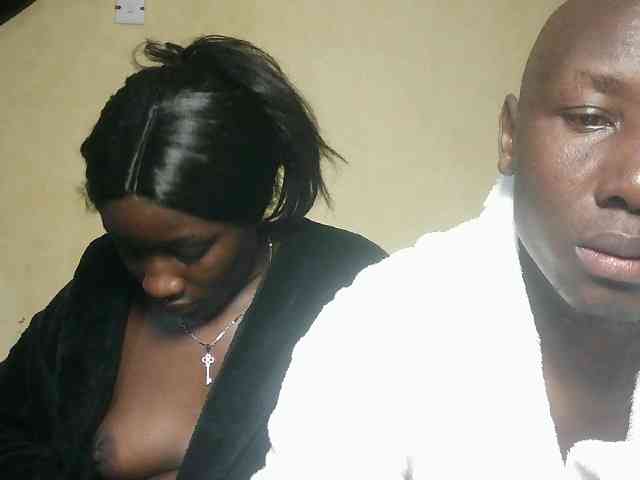thechocos webcam