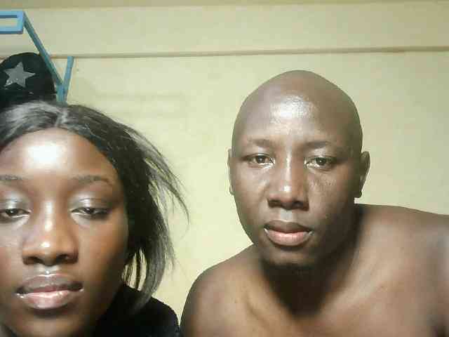 thechocos webcam