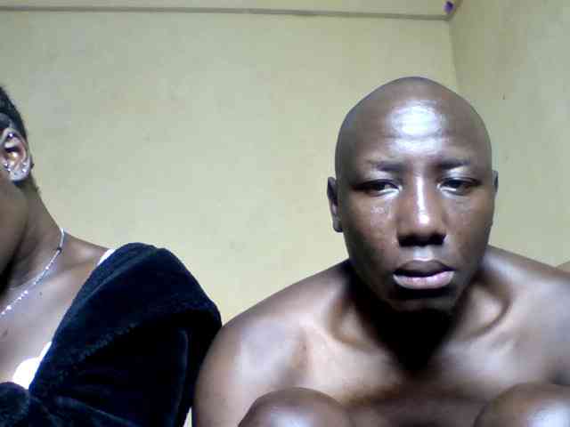 thechocos webcam