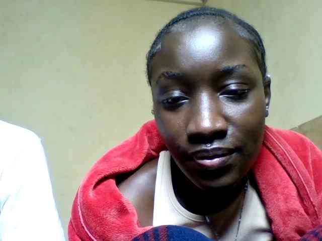 thechocos webcam