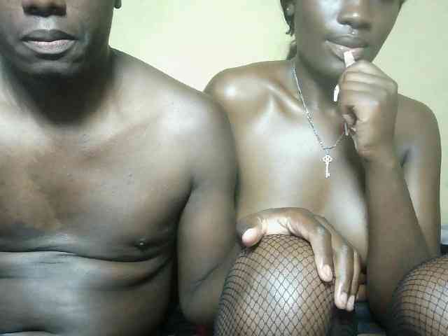 thechocos webcam