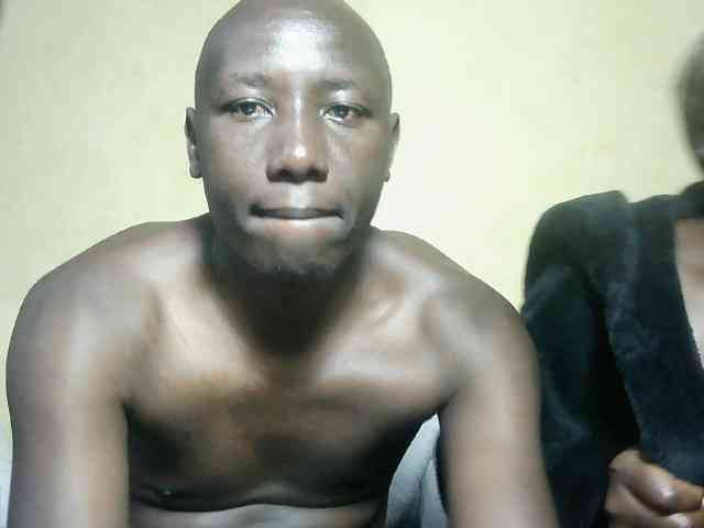 thechocos webcam
