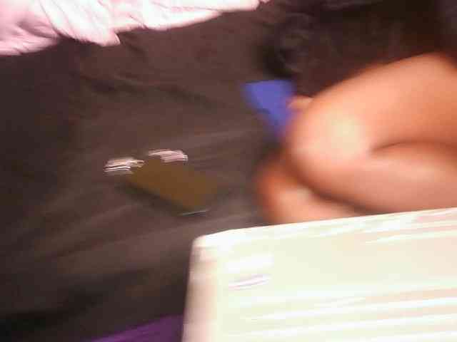 thechocos webcam