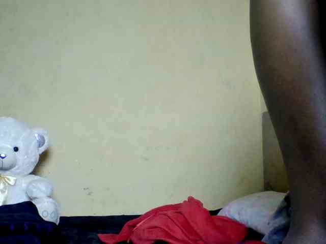 thechocos webcam