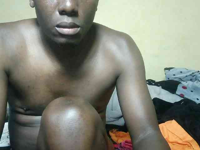 thechocos webcam