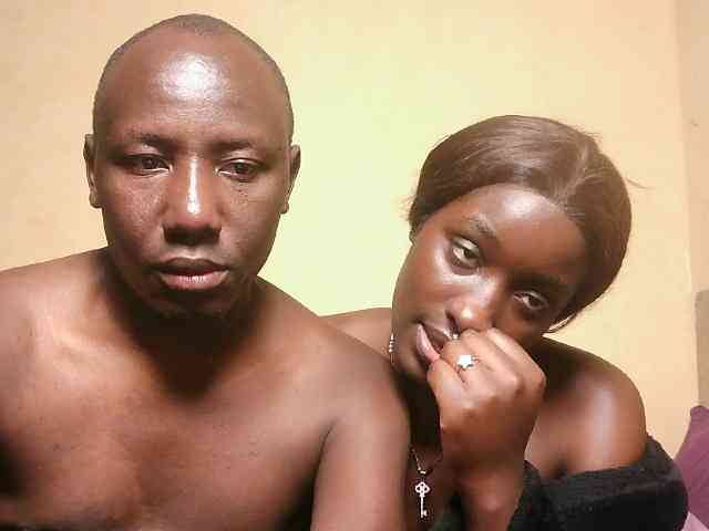 thechocos webcam