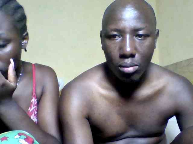 thechocos webcam