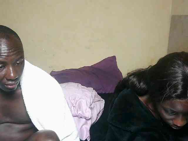 thechocos webcam