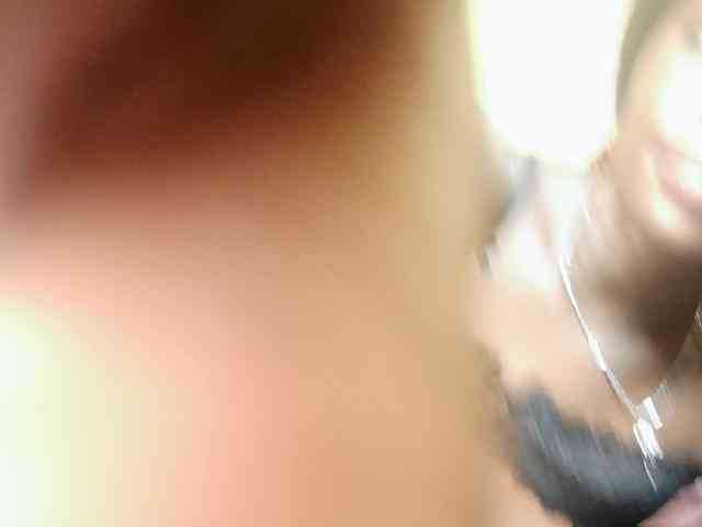 thechocos webcam