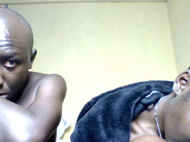 thechocos webcam