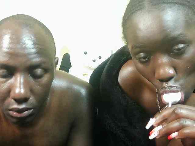 thechocos webcam