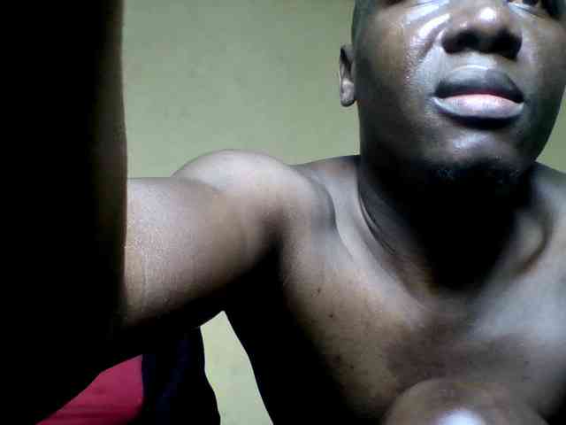 thechocos webcam