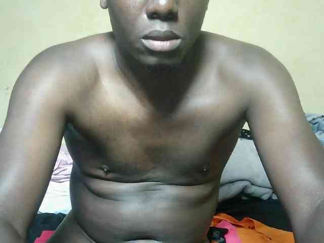 thechocos webcam
