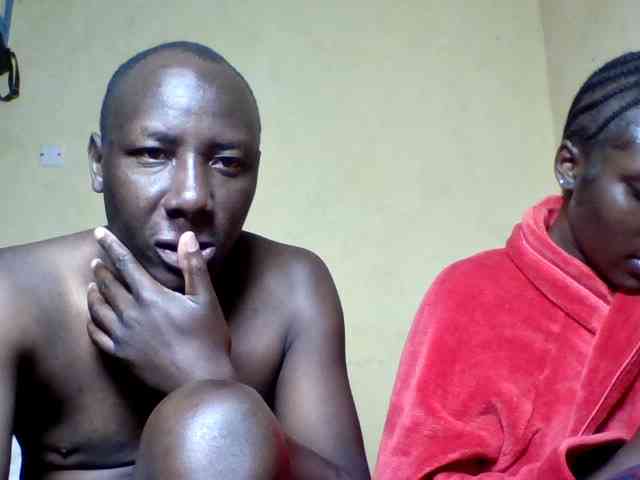 thechocos webcam