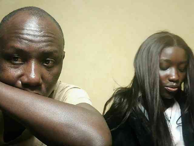 thechocos webcam