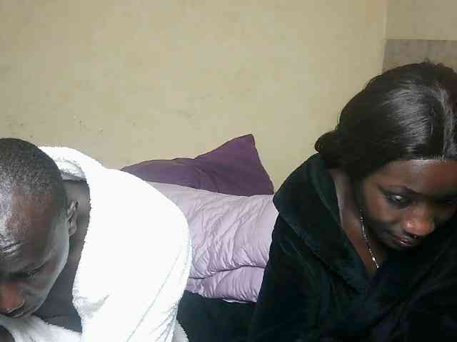 thechocos webcam