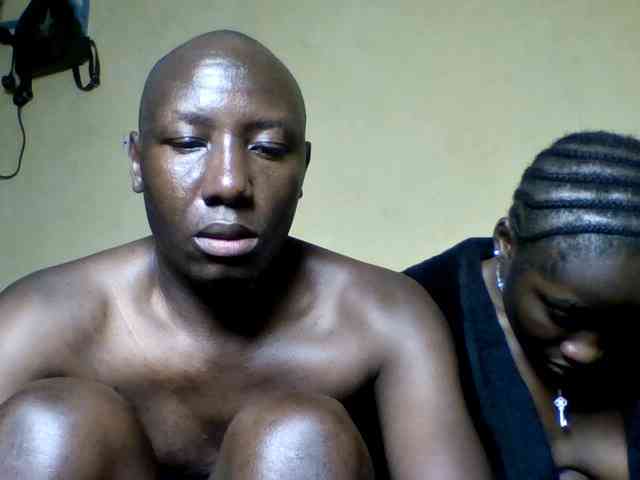 thechocos webcam